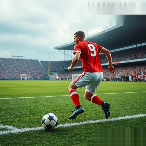 Download app 8059 bet Android iOS