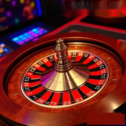 Slots no app 8059 bet mobile