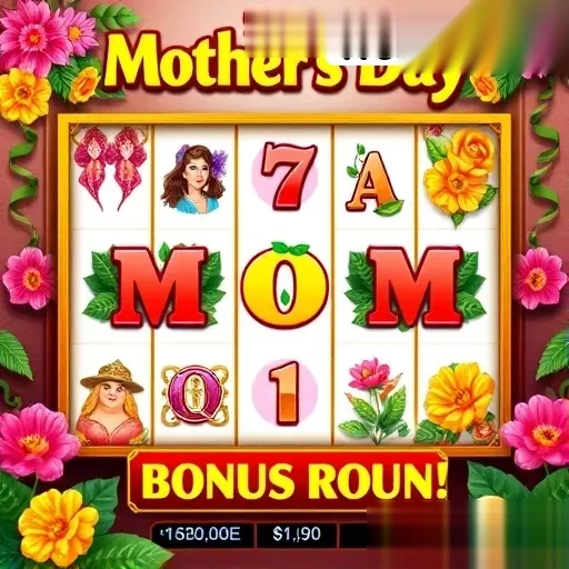 Conta 8059 bet sincronizada site e app