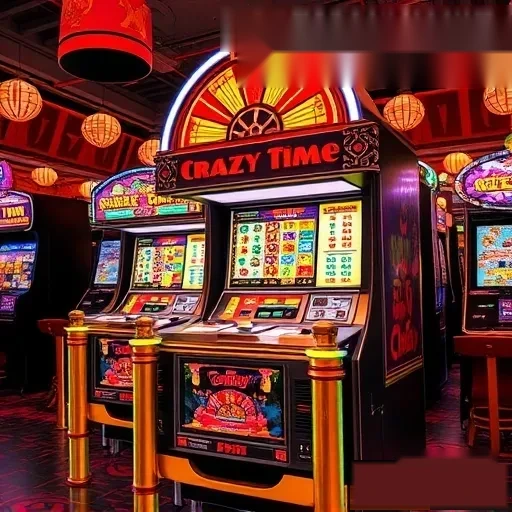 Configurações úteis dentro do app 8059 bet