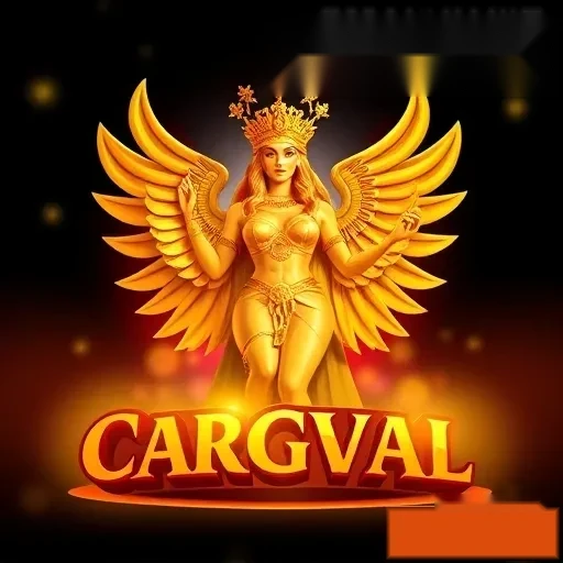 Central de dúvidas rápidas sobre o app 8059 bet