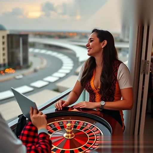 Apostas futebol ao vivo 8059 bet - odds competitivas