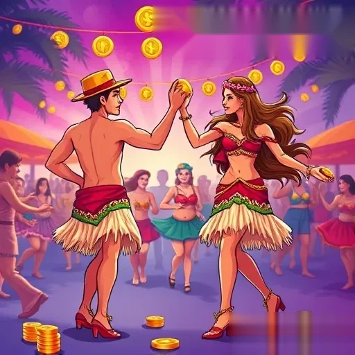 Guia rápido de apostas ao vivo na 8059 bet