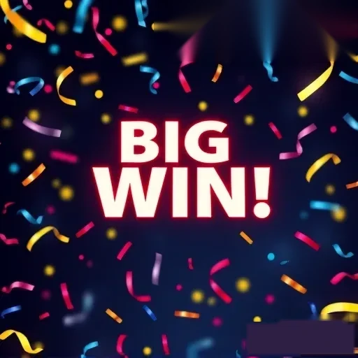 Dúvidas frequentes sobre apostas esportivas na 8059 bet