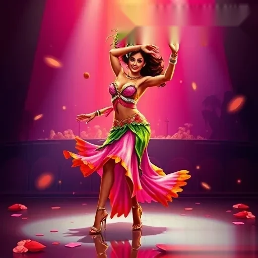 Roleta e blackjack 8059 bet