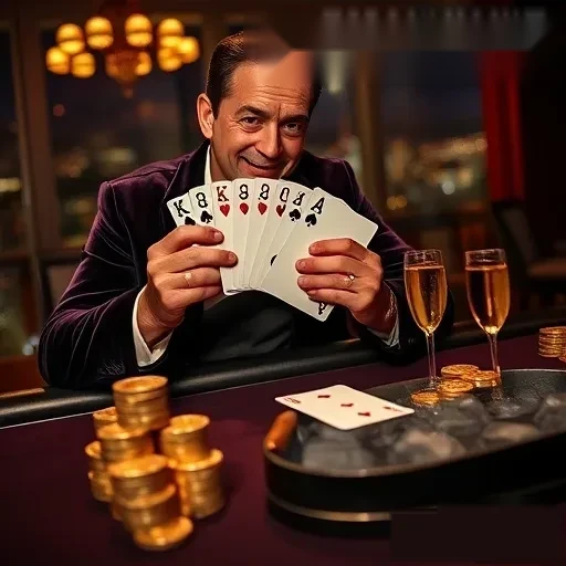 Cassino 8059 bet app mobile