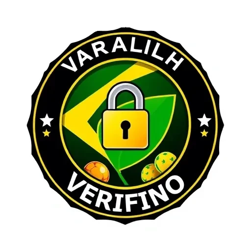 App 8059 bet Android download