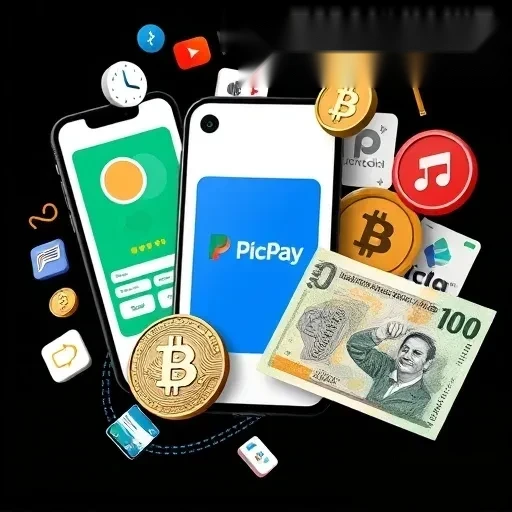 8059 bet multi dispositivo