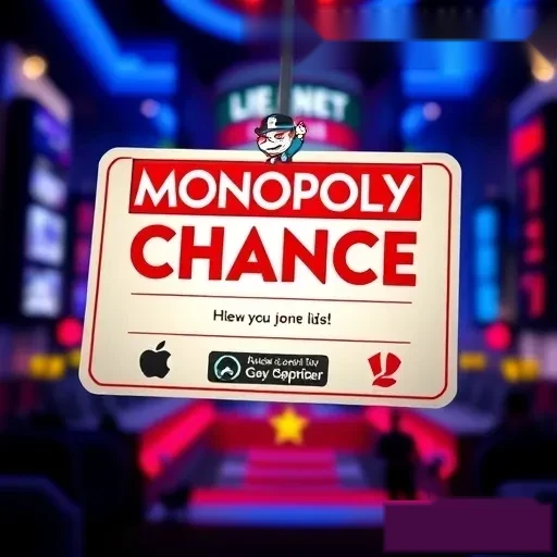 Aplicativo móvel 8059 bet para iOS e Android