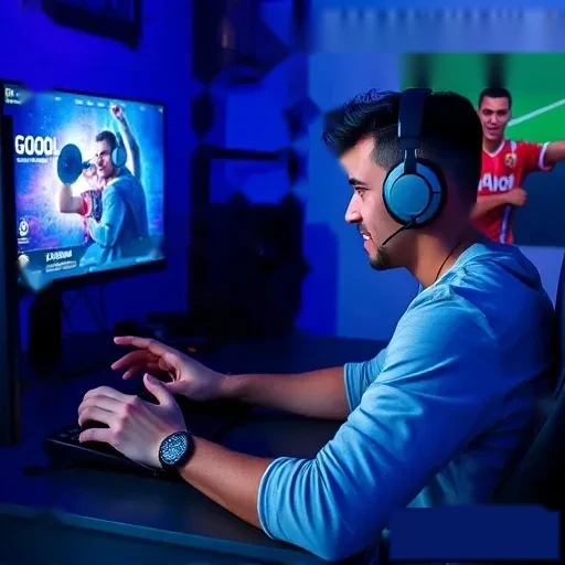 Aviator - Crash game popular na 8059 bet