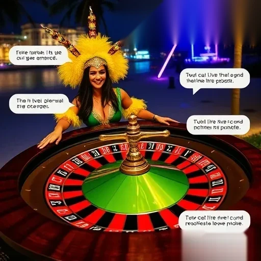 Starlight Princess - Slot game com multiplicadores na 8059 bet