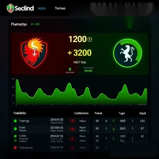 Perguntas sobre login na 8059 bet