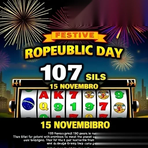 Segurança 8059 bet SSL