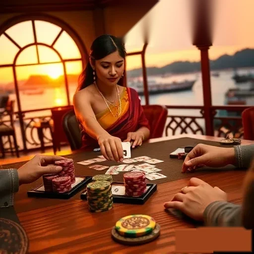 Pagamentos 8059 bet PIX