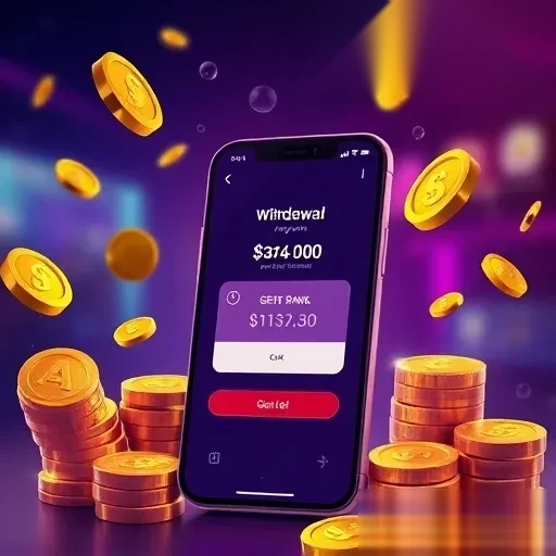 Checklist para avaliar a plataforma 8059 bet