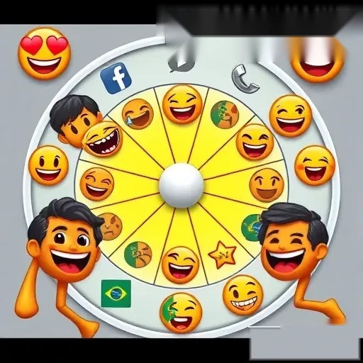 Bônus boas-vindas 8059 bet R$100