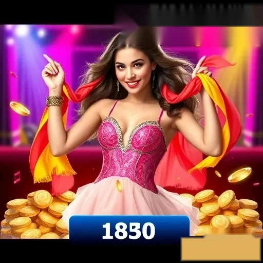 Depósito PIX 8059 bet