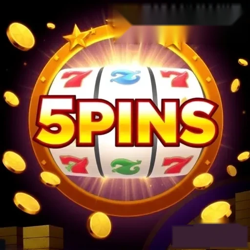 Gates of Olympus slot 8059 bet