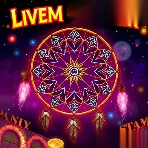 Aviator crash game 8059 bet