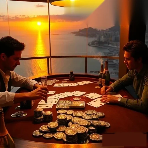 App 8059 bet slots mobile