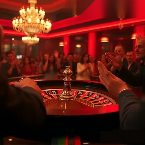 Bônus exclusivos membros VIP 8059 bet