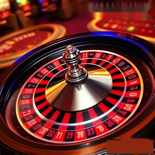 Suporte VIP 8059 bet - atendimento prioritário