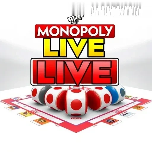 Bônus e prêmios 8059 bet