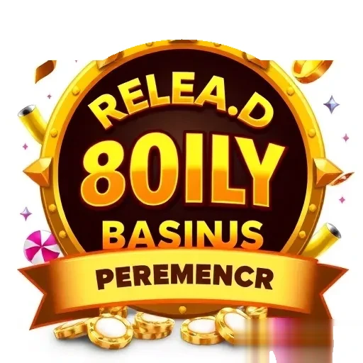 Slots com prêmios 8059 bet